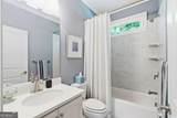 1324 Cambridge Avenue - Photo 32