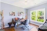 1324 Cambridge Avenue - Photo 33