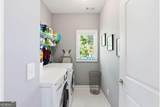 1324 Cambridge Avenue - Photo 34