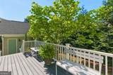 1324 Cambridge Avenue - Photo 35
