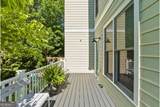 1324 Cambridge Avenue - Photo 36