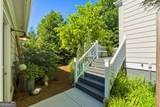 1324 Cambridge Avenue - Photo 37