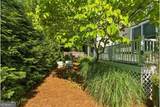 1324 Cambridge Avenue - Photo 38