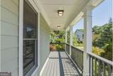 1324 Cambridge Avenue - Photo 4