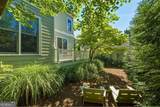 1324 Cambridge Avenue - Photo 40