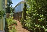 1324 Cambridge Avenue - Photo 41