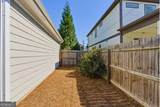 1324 Cambridge Avenue - Photo 42