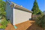 1324 Cambridge Avenue - Photo 43