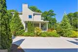 1324 Cambridge Avenue - Photo 44