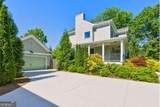 1324 Cambridge Avenue - Photo 45