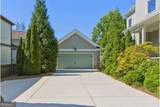 1324 Cambridge Avenue - Photo 46