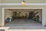 1324 Cambridge Avenue - Photo 47