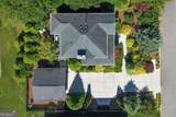1324 Cambridge Avenue - Photo 48