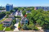 1324 Cambridge Avenue - Photo 49
