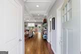 1324 Cambridge Avenue - Photo 5