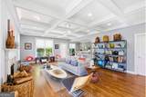 1324 Cambridge Avenue - Photo 7