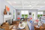 1324 Cambridge Avenue - Photo 8