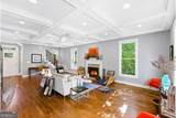 1324 Cambridge Avenue - Photo 9