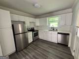 5552 Lakeside Drive - Photo 2