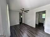 5552 Lakeside Drive - Photo 3