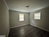 5552 Lakeside Drive - Photo 4