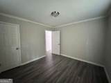 5552 Lakeside Drive - Photo 5
