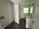 5552 Lakeside Drive - Photo 6