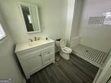 5552 Lakeside Drive - Photo 7
