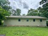5552 Lakeside Drive - Photo 8