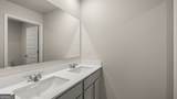 467 Abbott Road - Photo 30