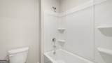 467 Abbott Road - Photo 31