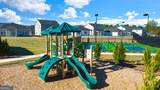 467 Abbott Road - Photo 37