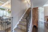 5987 Park Bay Court - Photo 10