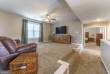 5987 Park Bay Court - Photo 11