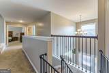 5987 Park Bay Court - Photo 12