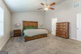 5987 Park Bay Court - Photo 13