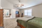 5987 Park Bay Court - Photo 14