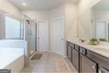 5987 Park Bay Court - Photo 15