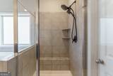 5987 Park Bay Court - Photo 16