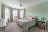 5987 Park Bay Court - Photo 17