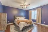 5987 Park Bay Court - Photo 18