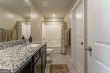 5987 Park Bay Court - Photo 19