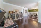 5987 Park Bay Court - Photo 2