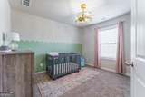 5987 Park Bay Court - Photo 20