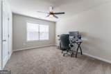 5987 Park Bay Court - Photo 22