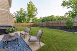 5987 Park Bay Court - Photo 23