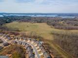 5987 Park Bay Court - Photo 24