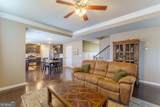 5987 Park Bay Court - Photo 5