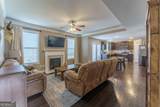5987 Park Bay Court - Photo 6