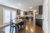 5987 Park Bay Court - Photo 7
